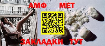 гидропоника Малоярославец