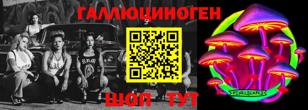 Псилоцибиновые грибы MAGIC MUSHROOMS Горячий Ключ